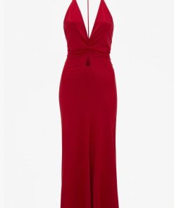 Bazaarwise.shop2b03bab1ac 6