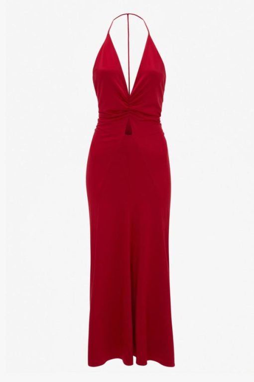 Bazaarwise.shop2b03bab1ac 6