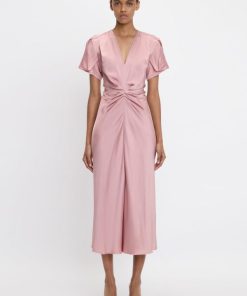 Bazaarwise.shop2b35625217 1