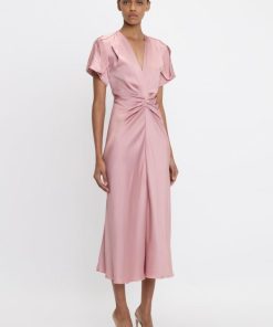 Bazaarwise.shop2b35625217 2