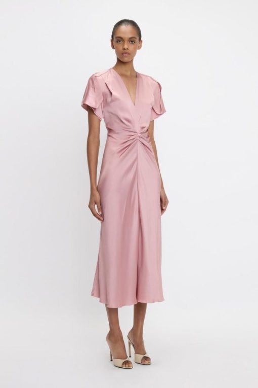 Bazaarwise.shop2b35625217 2