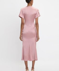 Bazaarwise.shop2b35625217 3