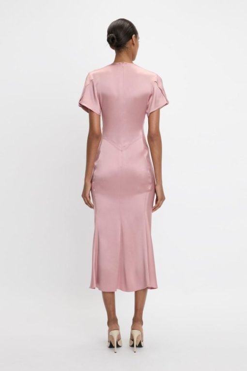 Bazaarwise.shop2b35625217 3