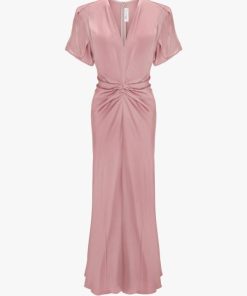 Bazaarwise.shop2b35625217 4
