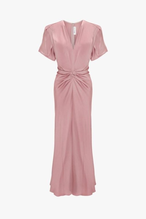 Bazaarwise.shop2b35625217 4