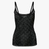 Bazaarwise.shop2b396a478e 1