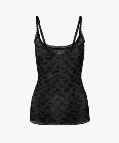 Bazaarwise.shop2b396a478e 1
