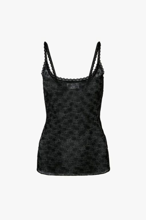 Bazaarwise.shop2b396a478e 1