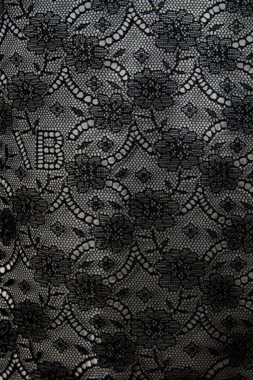 Bazaarwise.shop2b396a478e 2