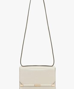 Bazaarwise.shop2b62f2752d 1