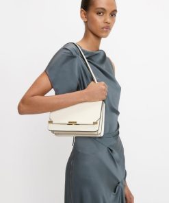 Bazaarwise.shop2b62f2752d 2