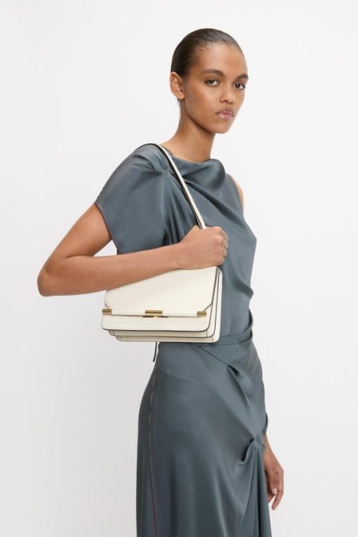 Bazaarwise.shop2b62f2752d 2