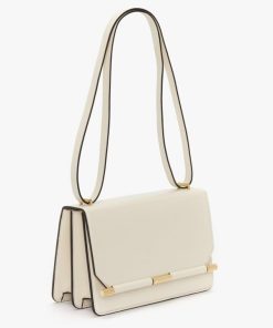 Bazaarwise.shop2b62f2752d 3