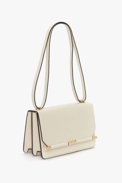 Bazaarwise.shop2b62f2752d 3