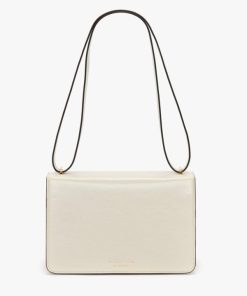 Bazaarwise.shop2b62f2752d 5