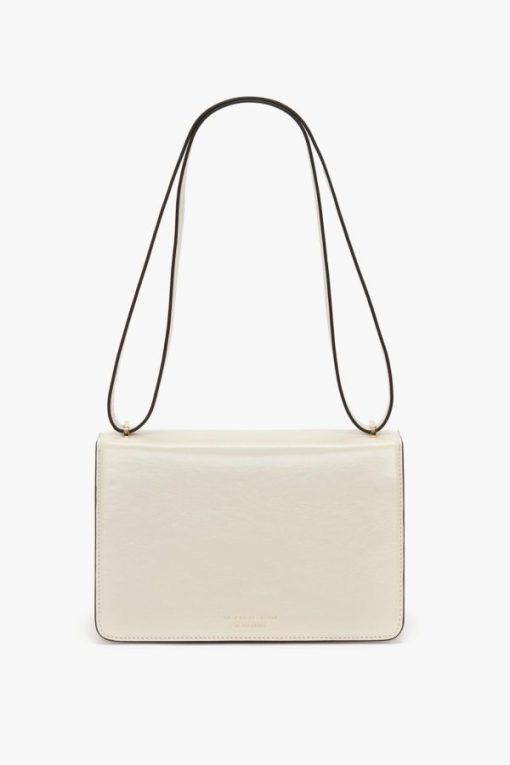 Bazaarwise.shop2b62f2752d 5