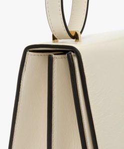 Bazaarwise.shop2b62f2752d 6