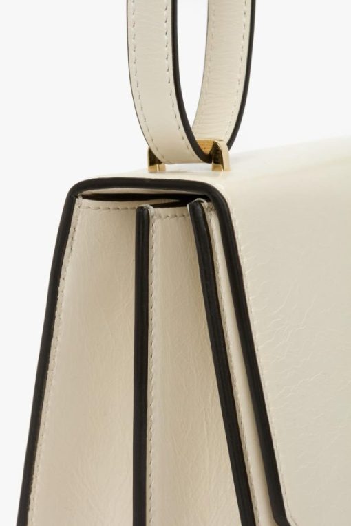 Bazaarwise.shop2b62f2752d 6