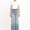 Bazaarwise.shop2c576ece0e 1