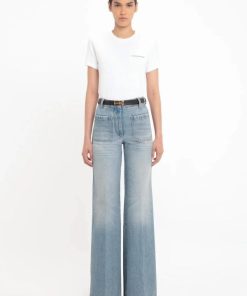 Bazaarwise.shop2c576ece0e 1
