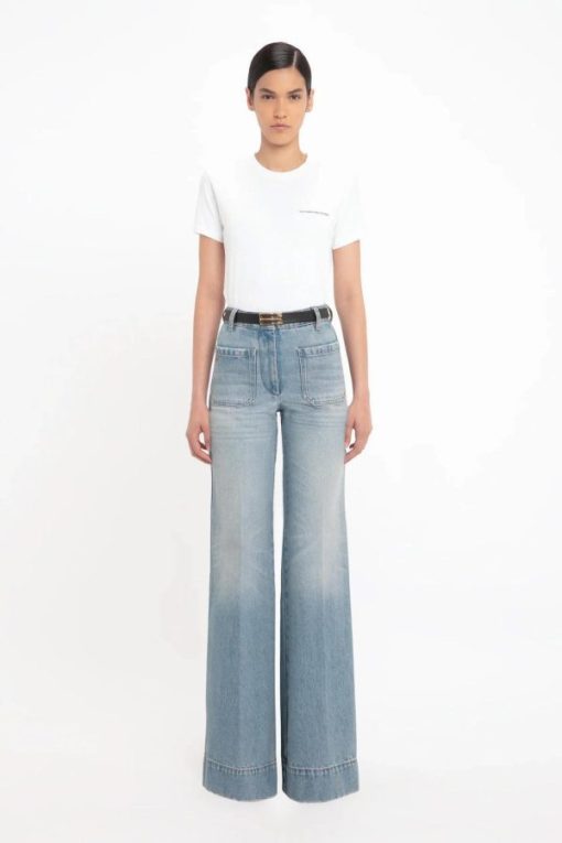 Bazaarwise.shop2c576ece0e 1