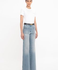 Bazaarwise.shop2c576ece0e 2