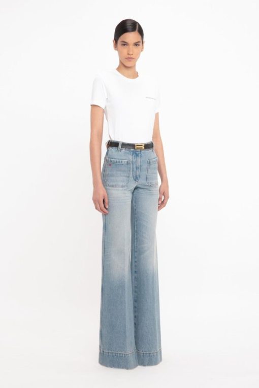 Bazaarwise.shop2c576ece0e 2