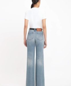 Bazaarwise.shop2c576ece0e 3
