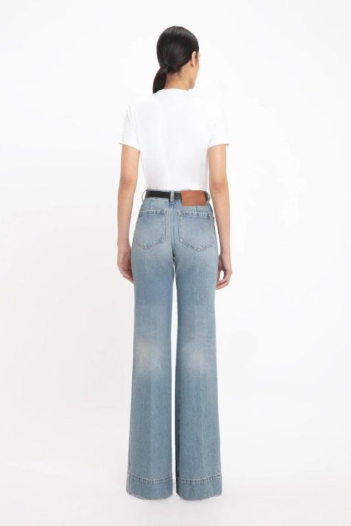 Bazaarwise.shop2c576ece0e 3