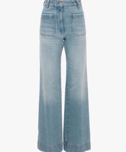 Bazaarwise.shop2c576ece0e 4