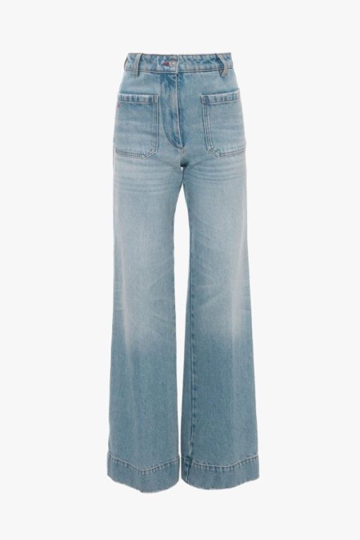 Bazaarwise.shop2c576ece0e 4