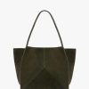 Bazaarwise.shop2cd188f422 1