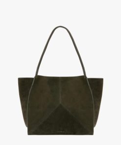 Bazaarwise.shop2cd188f422 1