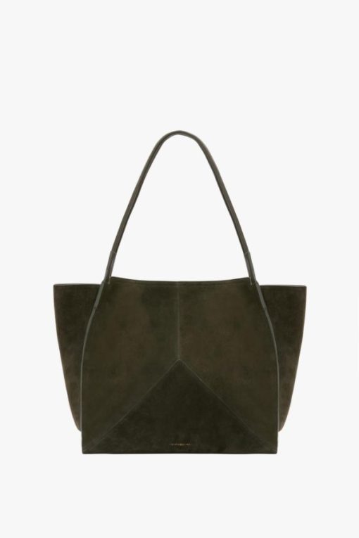 Bazaarwise.shop2cd188f422 1