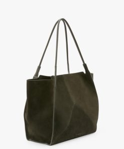 Bazaarwise.shop2cd188f422 2