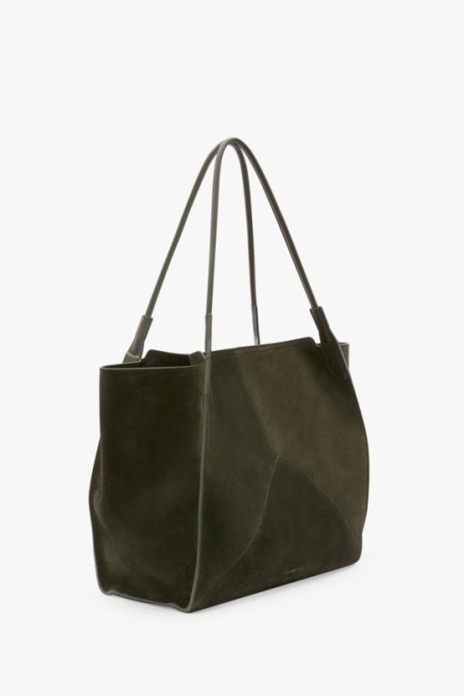 Bazaarwise.shop2cd188f422 2