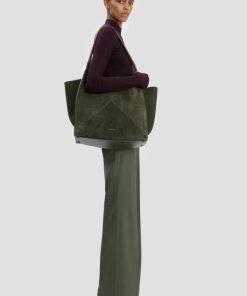 Bazaarwise.shop2cd188f422 3