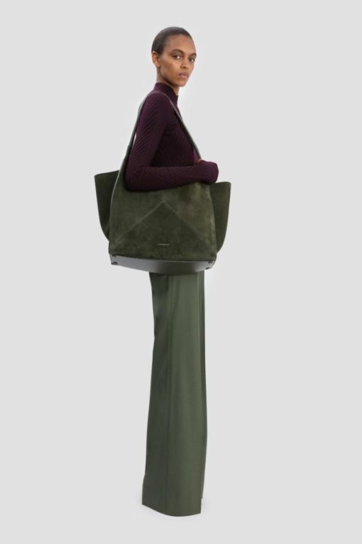 Bazaarwise.shop2cd188f422 3