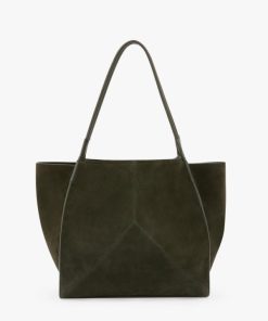 Bazaarwise.shop2cd188f422 4