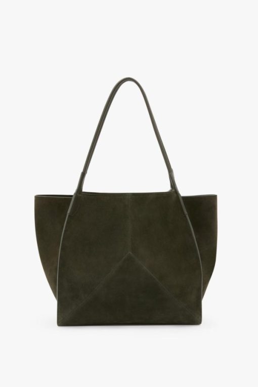 Bazaarwise.shop2cd188f422 4