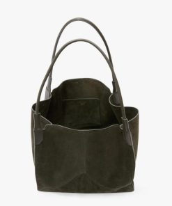 Bazaarwise.shop2cd188f422 5
