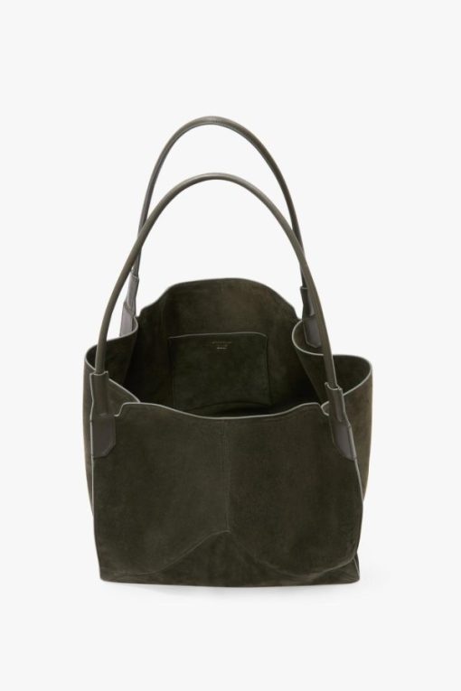 Bazaarwise.shop2cd188f422 5