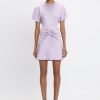 Bazaarwise.shop2d1094e83e 1