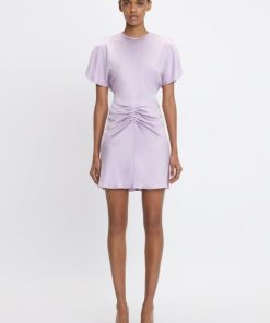 Bazaarwise.shop2d1094e83e 1