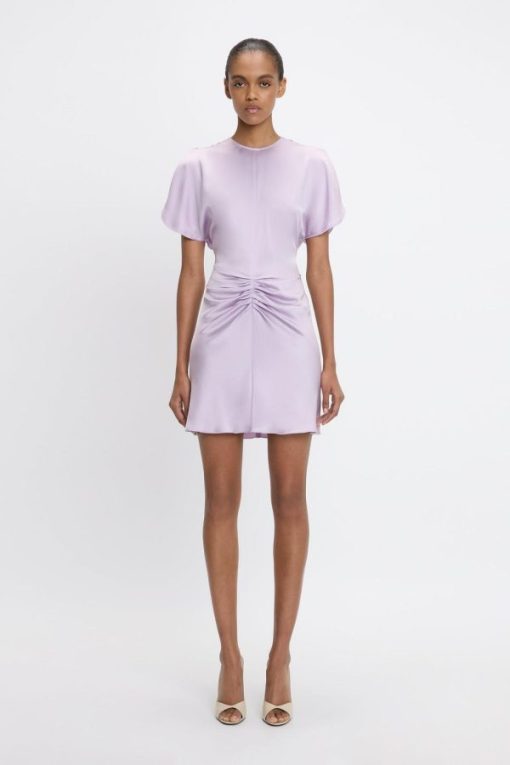 Bazaarwise.shop2d1094e83e 1