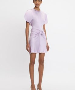 Bazaarwise.shop2d1094e83e 2