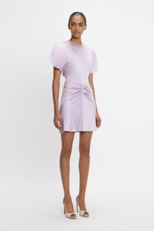 Bazaarwise.shop2d1094e83e 2