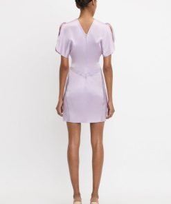 Bazaarwise.shop2d1094e83e 3