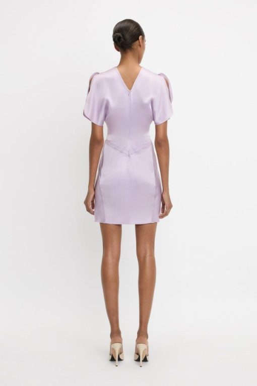 Bazaarwise.shop2d1094e83e 3
