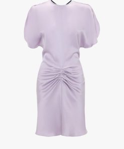 Bazaarwise.shop2d1094e83e 4